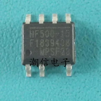 10cps HF500-15 SVP-7