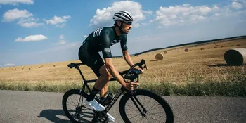 2018 m., Tamsiai Žalia, Šviesiai dviračių Džersis Visi Itlay miti akių audinio vasarą ilgai jojimo road/mtb dviratį megztiniai aukščiausios kokybės