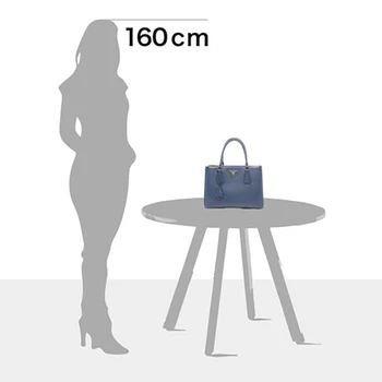 2021 atnaujinti nauji P moterų klasikinis krepšys lady rankinėje kryžiaus modelio oda visų rungtynių pečių maišą mados krepšys žudikas krepšys