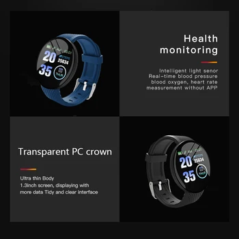 2021 B28 Smart Laikrodžiai Širdies Ritmo Išmaniųjų Laikrodžių Apyrankės Sporto Laikrodžiai Smart Juosta Atspari Vandeniui Žiūrėti 