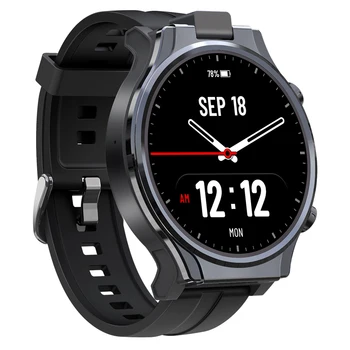 2021 Naujas Smart Watch Vyrų 2.1