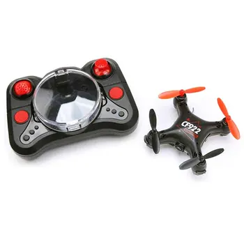 4K Mini Drone su HD kamera Kišenėje Wifi Rc Quadcopter Selfie Sulankstomas dron Vaikų lauko/patalpų drone žaislai
