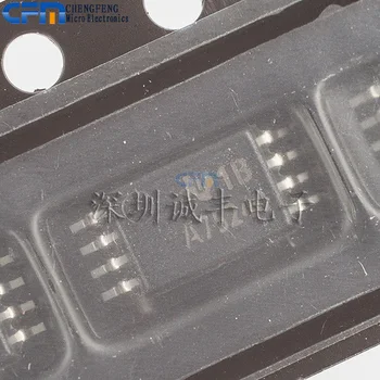 5pieces SN75240PWR A75240