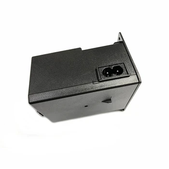 Adapteris, skirtas Originalaus Canon E488 MX498 K30363 Power Box K30362 Spausdintuvo Maitinimo Adapteris