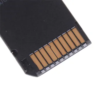 Aukštos Kokybės PSP Micro SD 1MB-128 GB 