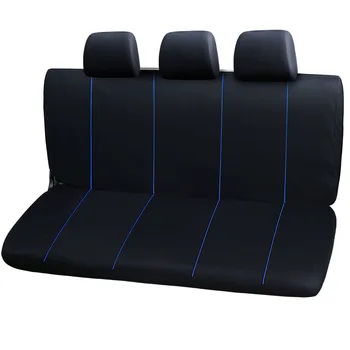 Automobilių Sėdynių Užvalkalai Interjero Aksesuarų Oro Pagalvė Suderinama Auto Sėdynės Padengti Pagalvės Atlošas Universalus Raudona Mėlyna Mėlyna Sėdynė Raštas