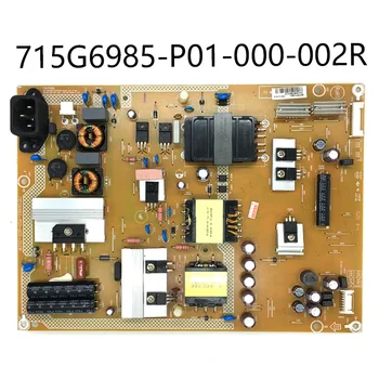 Bandymo darbai BDM4065UC 715G6985-P01-000-002R power board