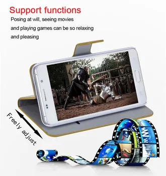 Blizgučiai Telefoną Atveju Xiaomi Poco X3 NFC M3 X2 C2 F2 M2 Pro Etui dėl Pocophone Poko F3 Poco X3 Pro Dangtelį Coque Poco X3 Pro Funda