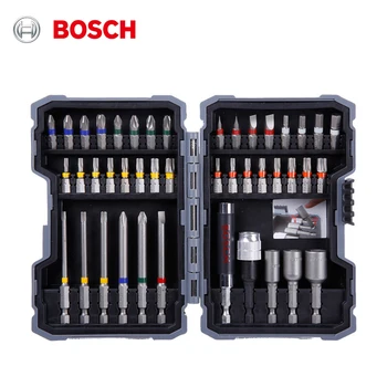 Bosch Elektrinis Atsuktuvas Grąžtas Elektros Tiek Makita Grąžtas Rinkinys Bosch, Makita Profesionalių elektrinių Įrankių Priedai