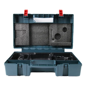Bosch Rinkinys GLL3-60XG Nešiojamas Vandeniui Įrankių Rinkinys Multi-funkcija rinkinys įrankių dėžė