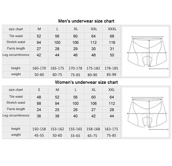 Dviratį Dviračiu Šortai Vyrams, Moterims MTB Dviračiu 3D Gelis Apatiniai Kalnų Dviračių Kelių Dviračių ShortPant Jojimo Kalnų Šortai
