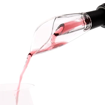 Elektros vyno butelio atidarytuvas automatinis butelio atidarytuvas kūrybos vyno butelio atidarytuvas su 4 dalių kostiumas už namų ūkio vartojimui