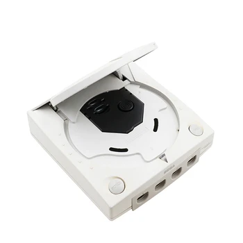 GDEMU Nuotolinio SD Kortelę Mount Kit pratęsimo adapteris SG Dreamcast GDEMU