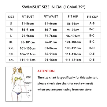 INGAGA Seksualus Bikini Blizga Moterų maudymosi kostiumėlį, Pynimas maudymosi Kostiumėliai, Micro Biquini Dirželis Apynasrio Maudymosi Kostiumą, 2021 Bow String Bikini Komplektas