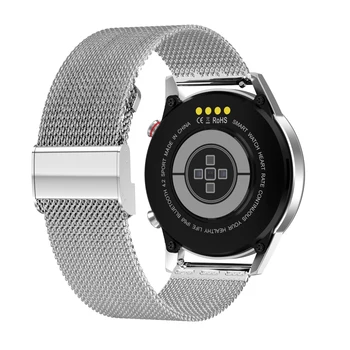 Kivbwy DT95 Smart Watch vyrai 