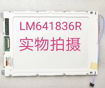 LM641836R LCD Screen 1 Year Warranty