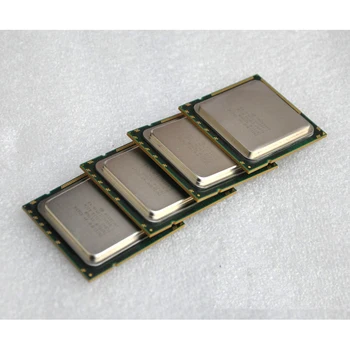 Lntel Xeon X5680 procesorius LGA 1366 (3.333 GHz/12MB/6 cores/Lizdas 1366/6.4 GT/s QPI) tinkamas X58 motininę plokštę
