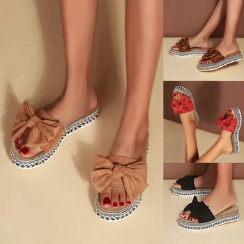 Mados Moterų Kulkšnies Dirželis Vasaros Skaidrių Sandalai Butai Šlepetės Shose sandalias bateliai moterims zapatos mujer sapatos femininos