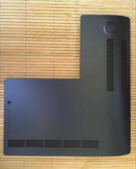 Naujas laptopo HDD kietojo disko viršelį Samsung NP550P5C 550P5C