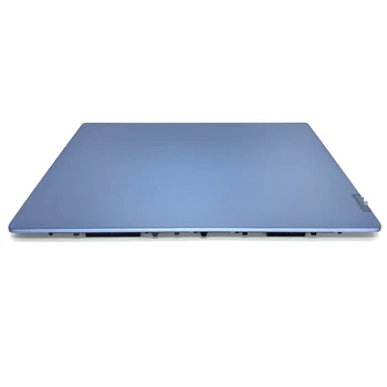 NAUJAS Top Atveju Lenovo AIR15 Ideapad 530S-15 530S-15IKB 530S-15ARR LCD Back Cover Blue