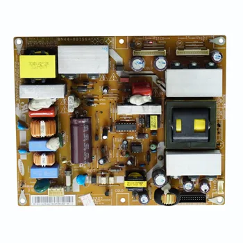 Originalus bandymas Power Board BN44-0019A BN44-00192A BN44-00155A BN44-00156A Už：Samsung LA32R81BA LA32S81B