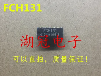 Ping FCH131 FCH131
