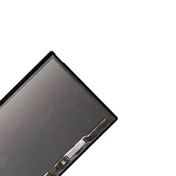 Planšetinio kompiuterio LCD Microsoft Surface Knyga 1 Knyga 2 1703 1704 1705 1706 1806 1832 LCD Ekranas Jutiklinis Ekranas skaitmeninis keitiklis Stiklo Surinkimas