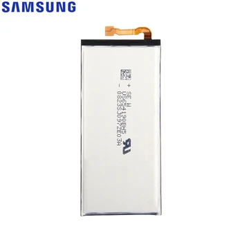 Samsung Originalus EB-BG891ABA Baterijos Samsung Galaxy S7 Aktyvus EB-BG891ABA Originali Pakeitimo Baterija 4000mAh Su Nemokamas Įrankis