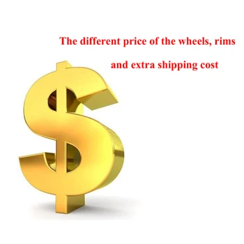 Skirtumas Kainos extral laivybos kaina MTB ratų Stipinai, Speneliai, Kelių ratų, MTB ratlankiai, Kelių diskų ratlankiai, Kelių ratlankio