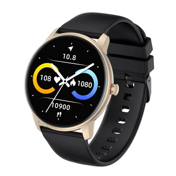 Smart Watch Vyrų BluetoothMen Kraujo Spaudimas Turas Smartwatch P8 Moterų Žiūrėti Vandeniui Sport Tracker WhatsApp