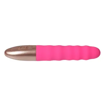 Suaugusiųjų Žaislas Dildo Vibratorius, Sekso Žaislai Moterims, 7-pavarų Režimo Jungiklis USB Įkrovimo Makšties G Spot Masturbacija Vibracija Analinė Lazdelė moterims
