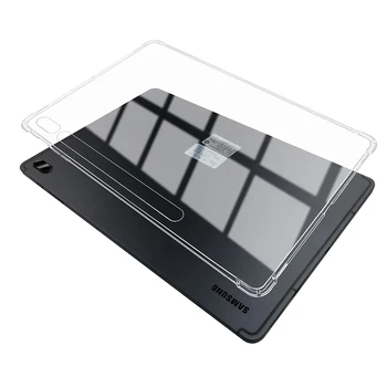 Tablet case for Samsung Galaxy Tab S7 FE 12.4