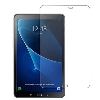 Tabletę Grūdintas Stiklas Samsung Galaxy Tab 2019 SM-T510 T515 A6 2016 10.1