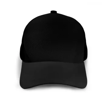 Vyrų Kepurės Tomas Beisbolo kepuraitę N Jerry Skrybėlės Moterims Skrybėlės 2021 aukštos kokybės, madingos kepurės