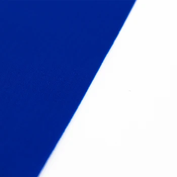 XYFlag 90x150cm Mėlyna Balta Graikijos Vėliavos graikijos Graikijos Valstybės Šalį