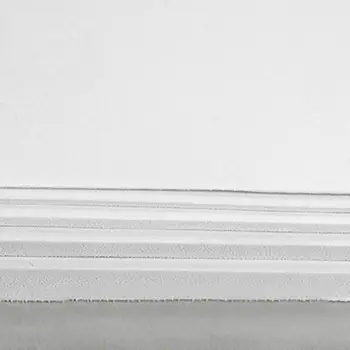 Smėlio plokštės modelis prop šarvai putų Eva putos lakštais Amatų lakštai,Mokyklų projektai ,Punch lapas,Rankų darbo medžiaga 1/2/3/5/10mm