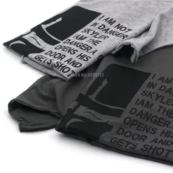 Johnny cash T-Marškinėliai Vyrams, Prekės ženklo Marškinėliai Vyrams Mados VYRIŠKI Trumpi Marškinėliai Cool Marškinėliai Negabaritinių Marškinėliai Graphic T Shirts A0026