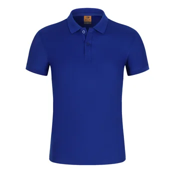 2021 nauji aukštos kokybės vyriški marškiniai trumpomis rankovėmis Polo marškinėliai drabužių vasaros gatvės atsitiktinis mados verslo lauko sporto vyrai