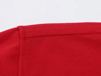 2021 nauji aukštos kokybės vyriški marškiniai trumpomis rankovėmis Polo marškinėliai drabužių vasaros gatvės atsitiktinis mados verslo lauko sporto vyrai