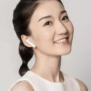 Xiaomi Mi Tiesa, Belaidės Ausinės Oro 2 TWS 