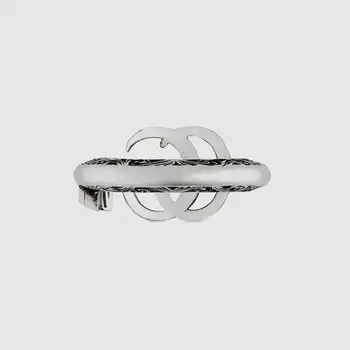925 sterlingas sidabro mados atkurti senovės būdų yra pagrindinis žiedas