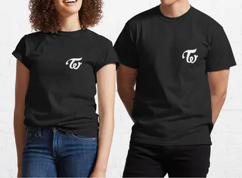 Du kartus vyriški T-shirt Aukščiausios Kokybės medvilnės spausdinti trumpomis rankovėmis vyrams marškinėliai atsitiktinis Teorija mens Marškinėlius